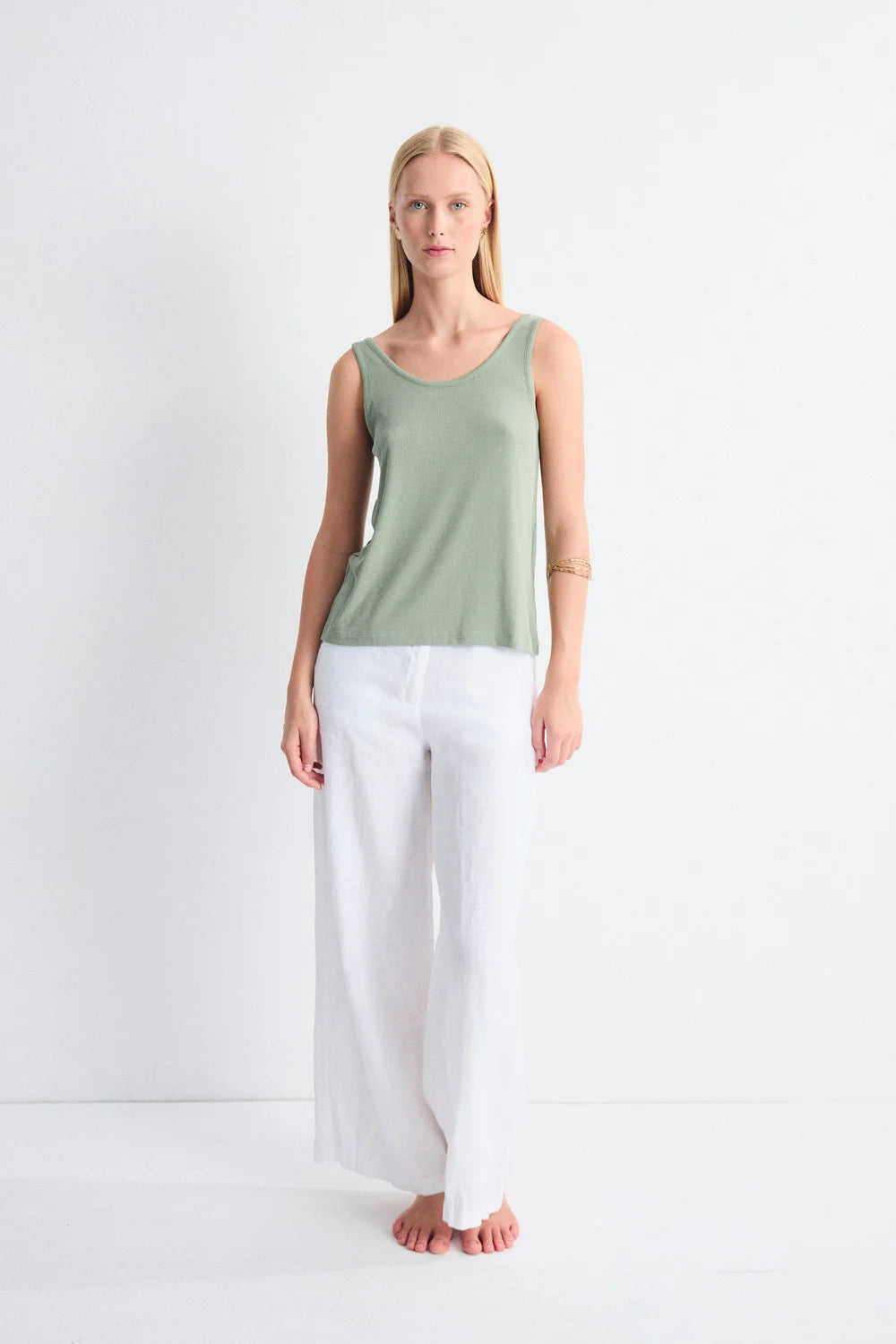 Top Cenit Verde