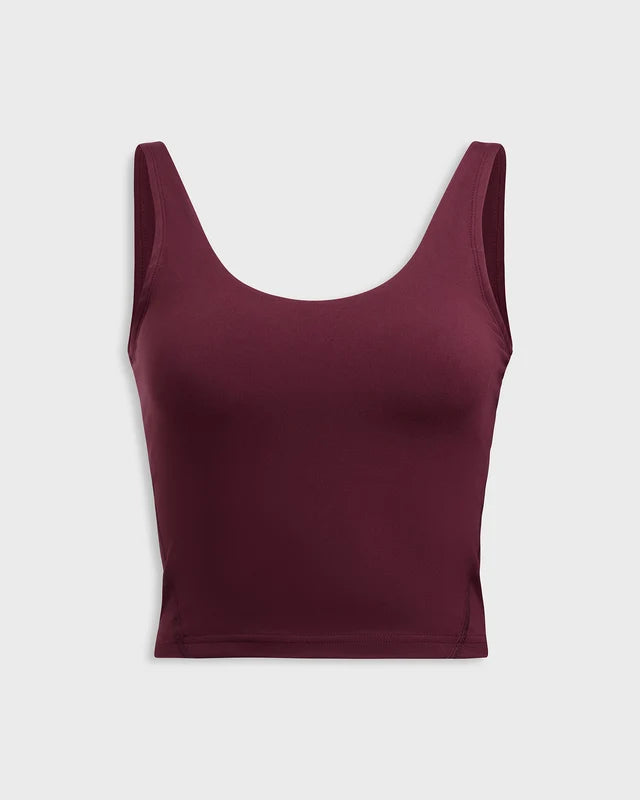 Top Deportivo Mercer Bordeaux