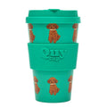 Mug 400ml Whiskey