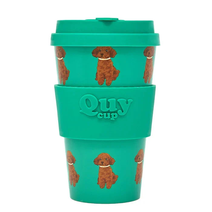 Mug 400ml Whiskey