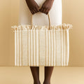 Bolso Sitara Beige