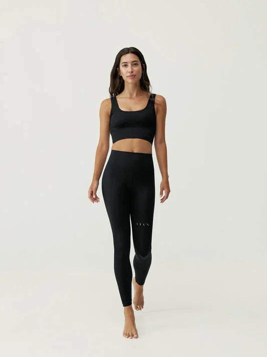 Top Yami Black