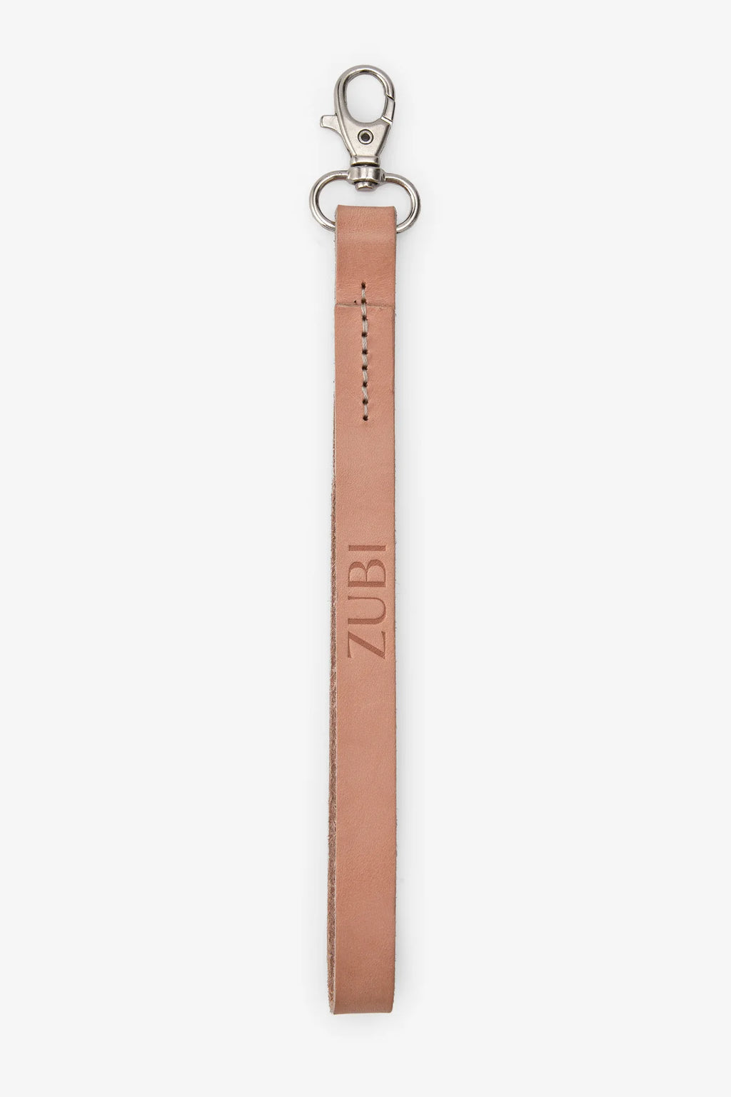 Tirador Natural ZUBI