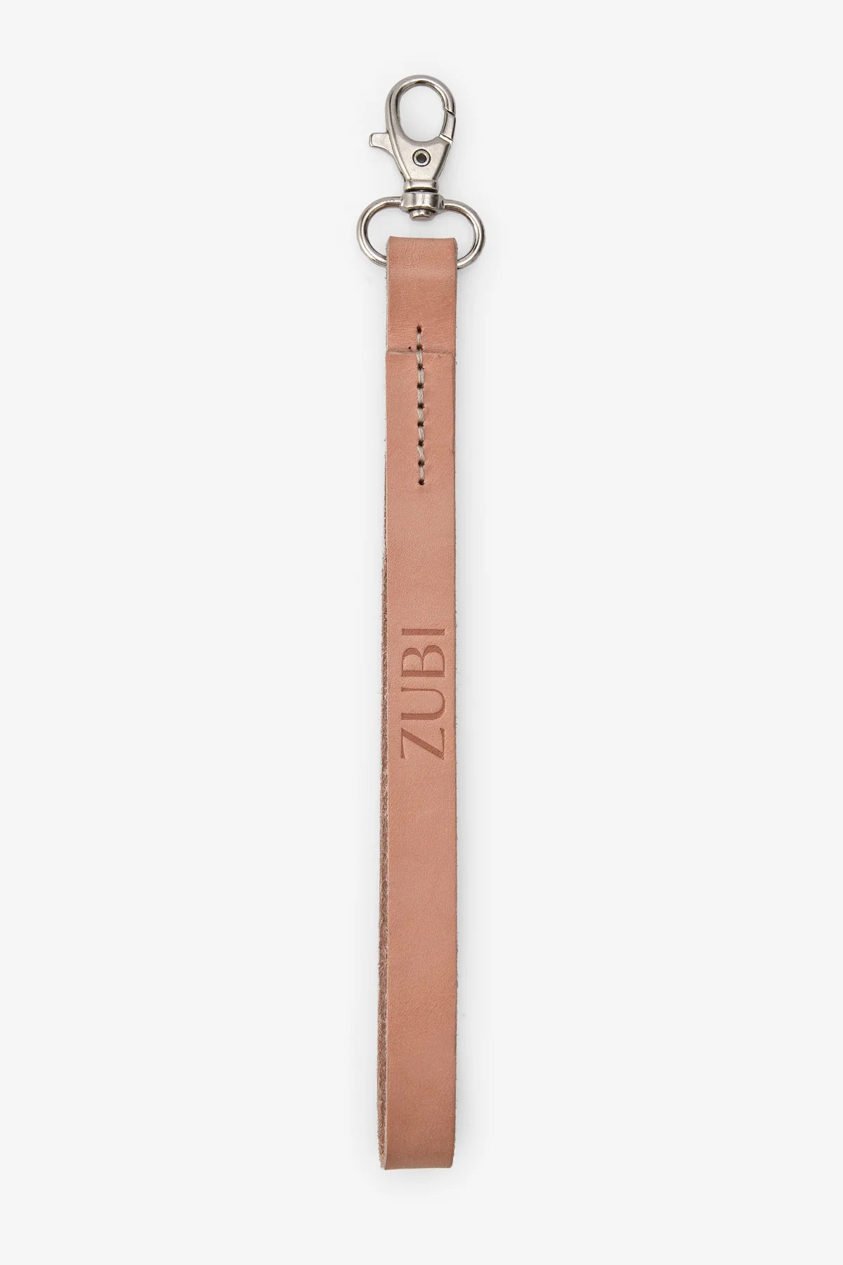Tirador Natural ZUBI