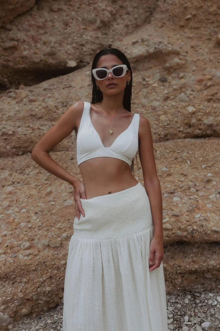 Bikini Coucou Crudo