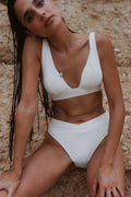 Bikini Coucou Crudo