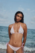 Bikini Rani Rosa