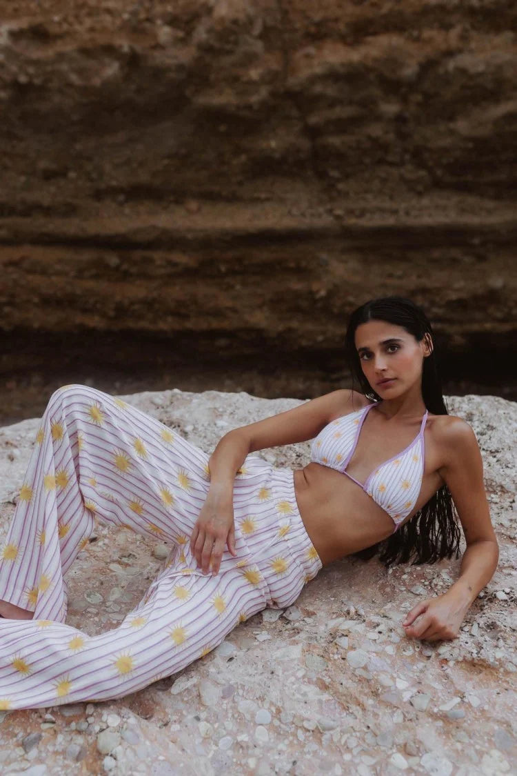 Bikini Rani Rosa