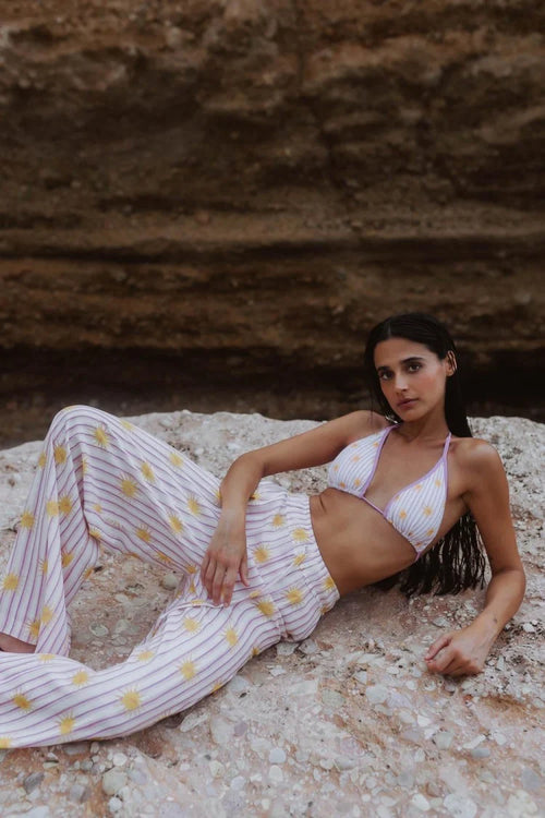 Bikini Rani Rosa