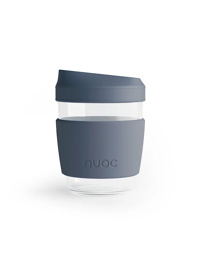 Taza de Nuoc Boho 350ml