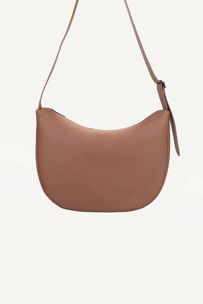 Bolso Umi Clay