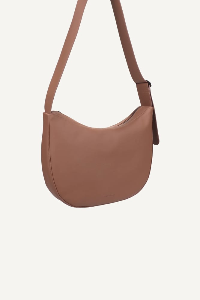 Bolso Umi Clay