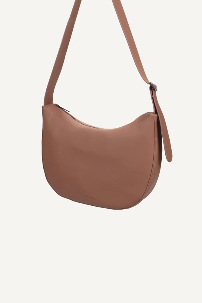 Bolso Umi Clay