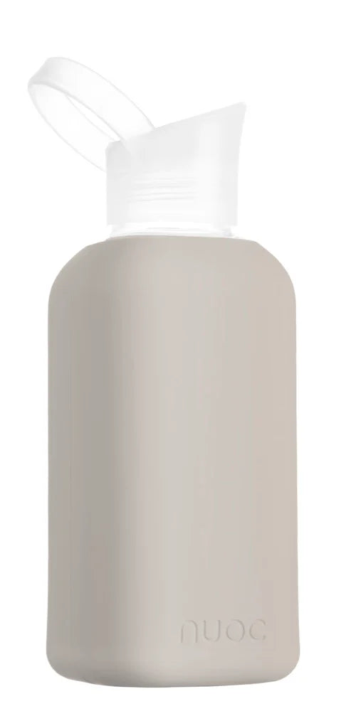 Botella Nuoc - Nordic 500ml