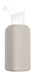 Botella Nuoc - Nordic 500ml