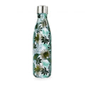 Botella Térmica 500ml Ecuador