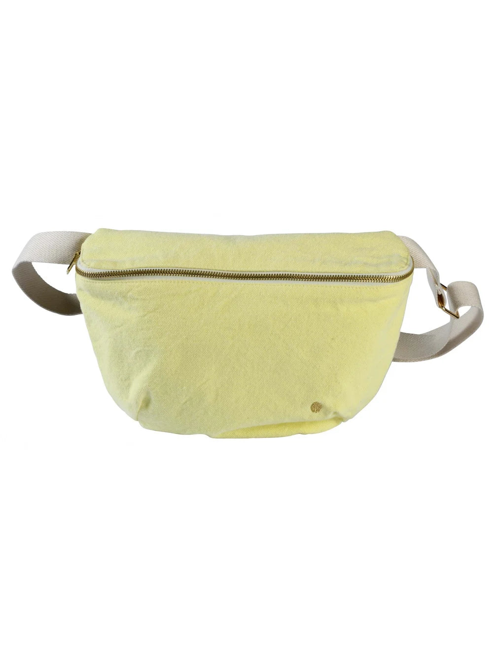Riñonera Sunshine