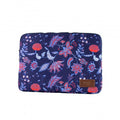 Funda Portátil 13 & 14 Soeul
