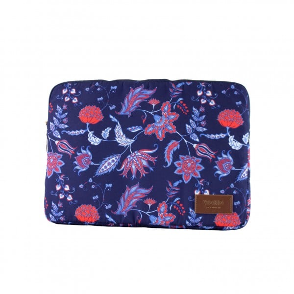 Funda Portátil 13 & 14 Soeul