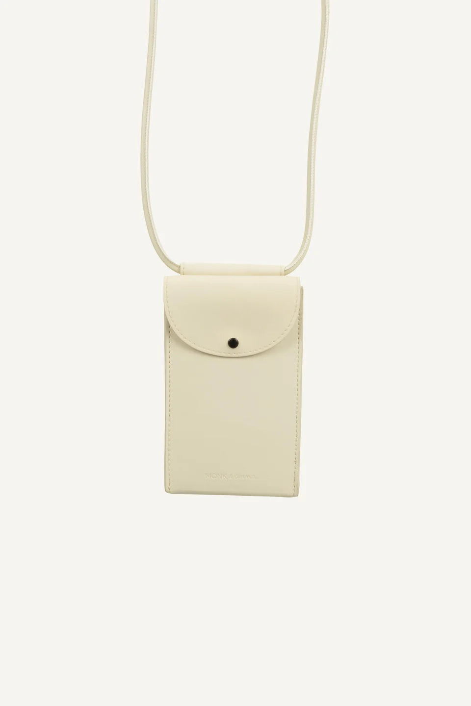 Phone Pouch Crudo