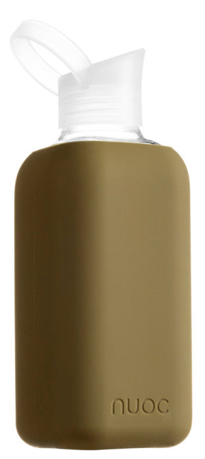 Botella Nuoc - Desert Point 800ml