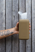 Botella Nuoc - Desert Point 800ml