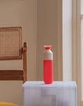 Dopper Original - Coral Splash 450ml