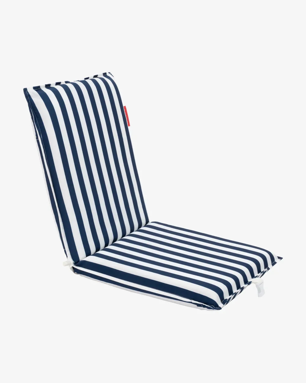 Silla Playa Plegable azul Dune Flamingueo