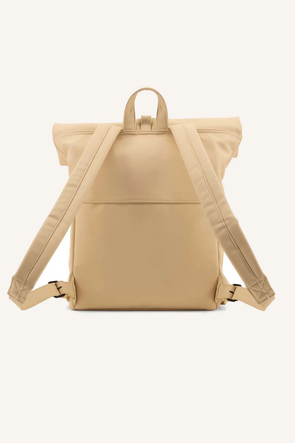 Mochila MonkAnna Herb