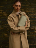 Bolso Hikaru Verde