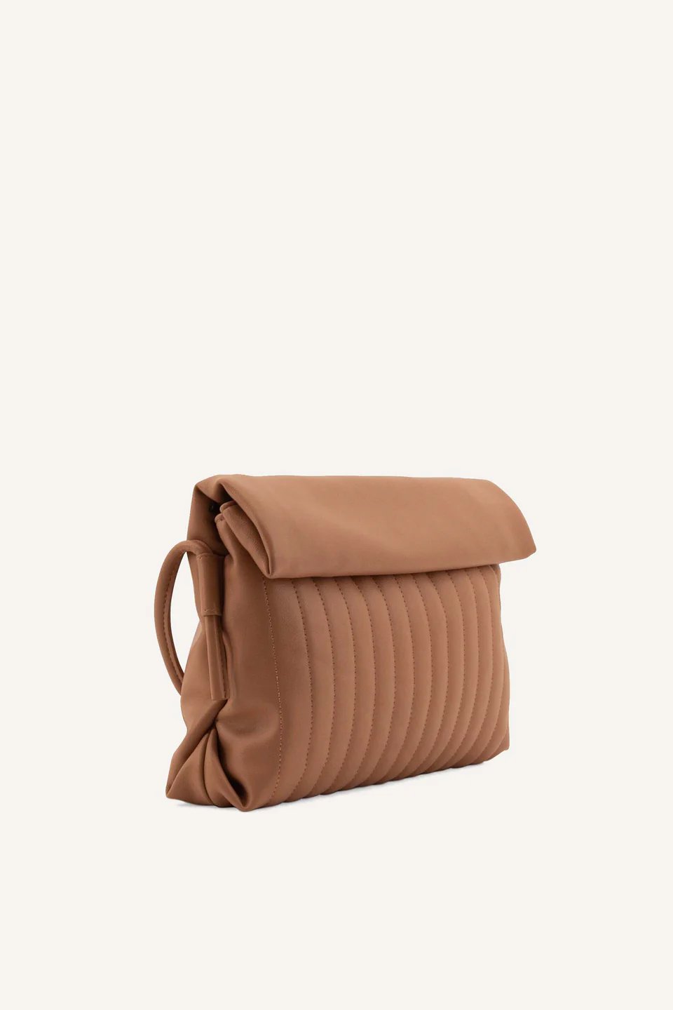 Bolso Hombro Kitaro Turrón