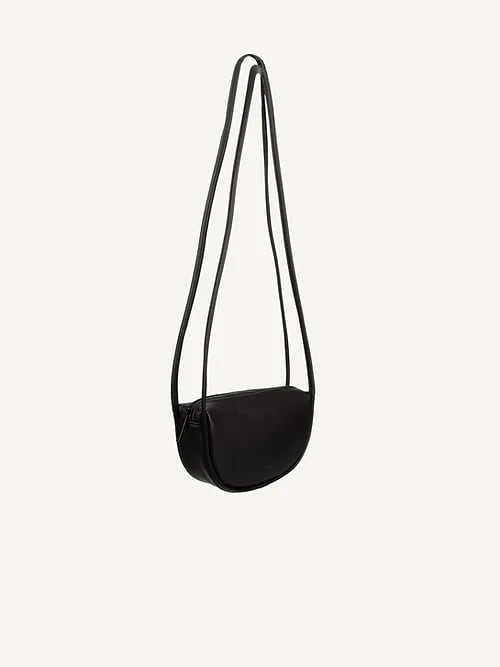 Bolso Hikaru Negro