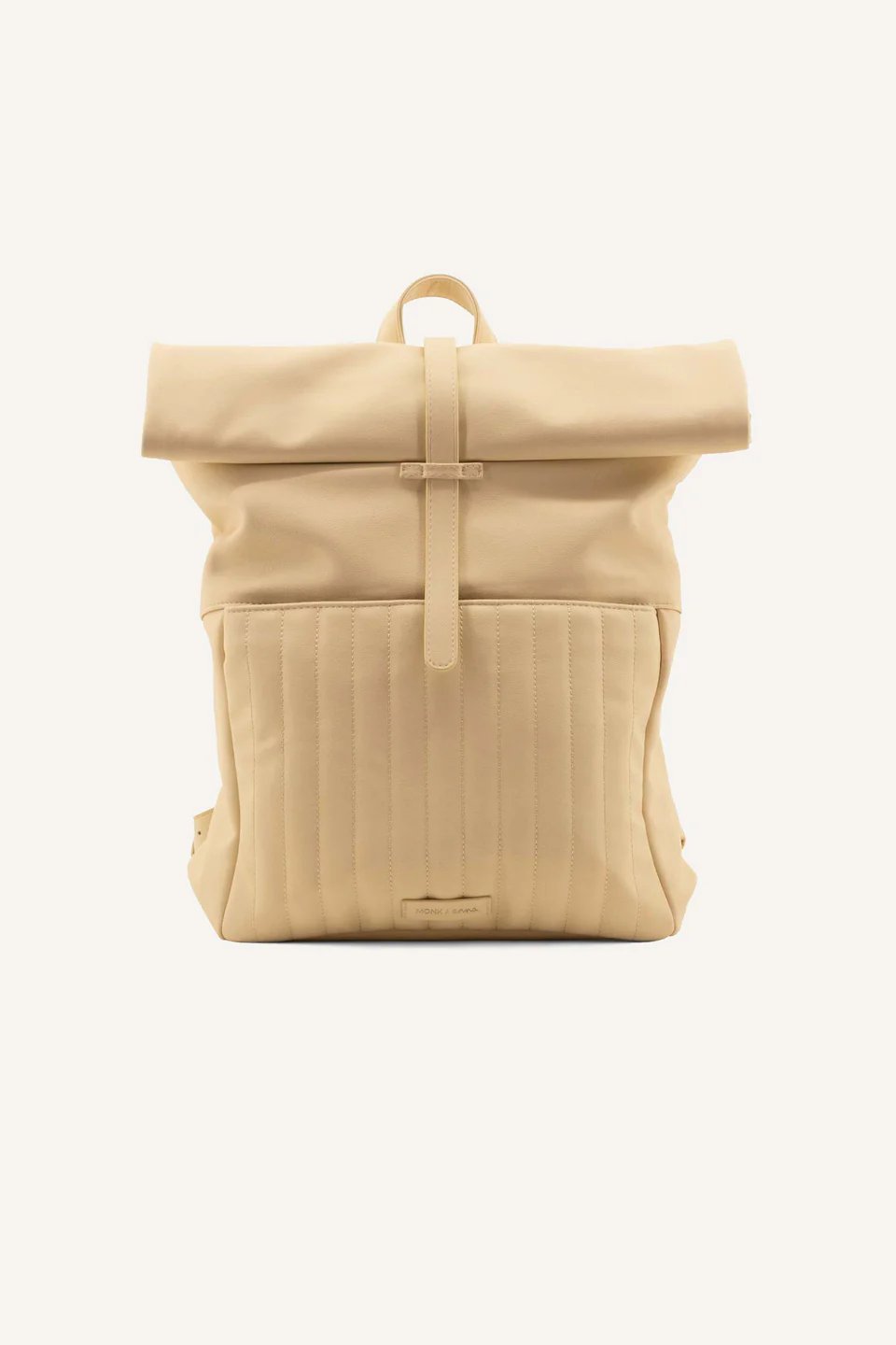 Mochila MonkAnna Herb