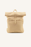 Mochila MonkAnna Herb