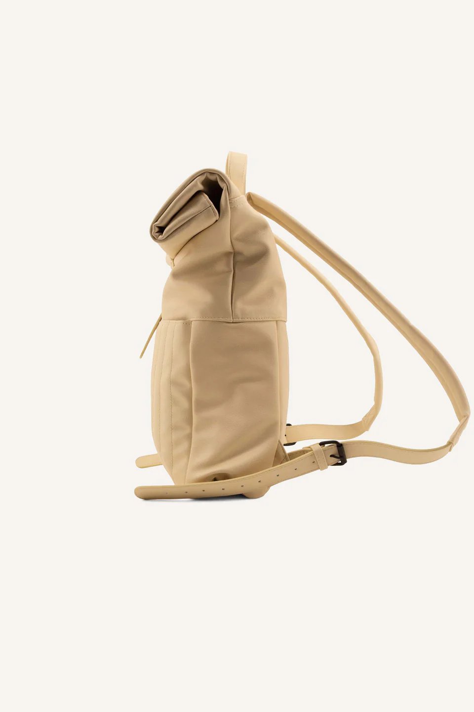 Mochila MonkAnna Herb
