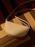 Bolso Hikaru Beige