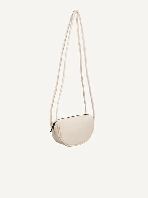 Bolso Hikaru Beige
