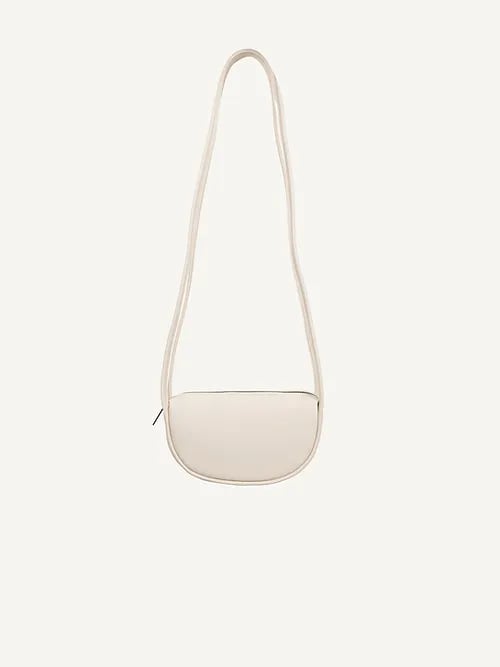 Bolso Hikaru Beige