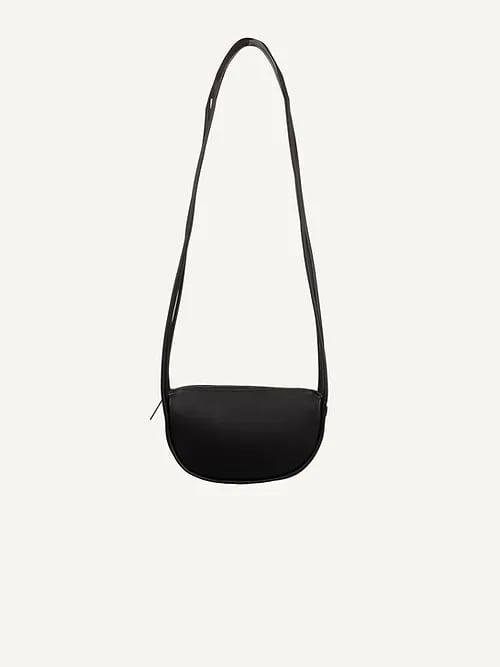 Bolso Hikaru Negro