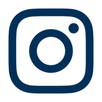 <u>Descubre nuestro Instagram</u>