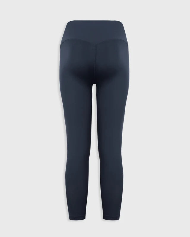 Legging Mercer Azul