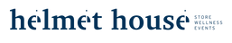 HELMET HOUSE – Inicio
