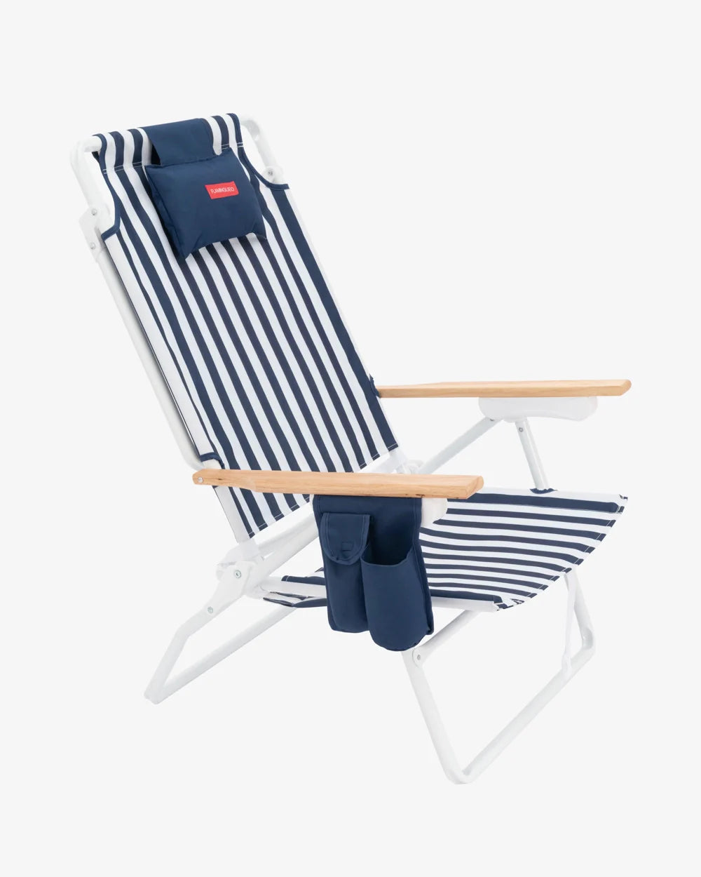 Silla Playa Azul Lorelei Flamingueo