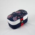 Lunch Box 1200 ml Soeul