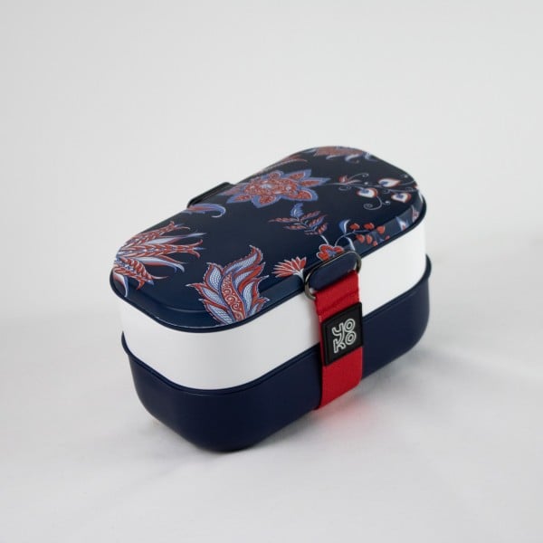 Lunch Box 1200 ml Soeul