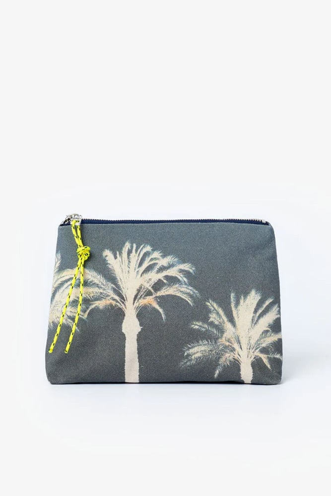 Midi Sotogrande ZUBI