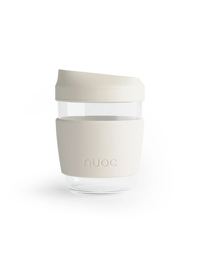 Taza Nuoc Nordic 350ml