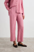 Pantalón Aurora Rosa
