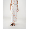 Pantalón Waren Naranja