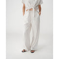 Pantalón Weston Beige